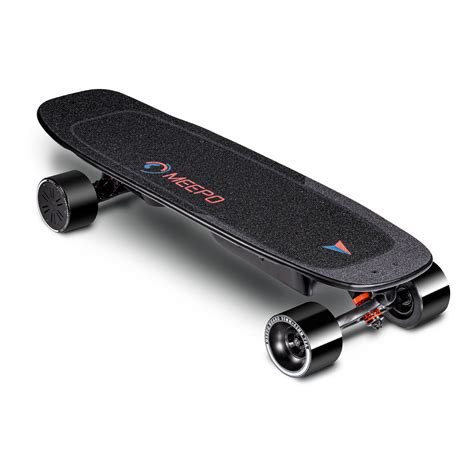 Meepo mini 2 - First impressions review on the new Meepo Mini 5 Electric Skateboard. This is a test model and the Mini 5 is not released yet. There may be changes on the f...